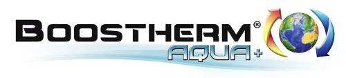 Boostherm Aqua