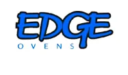 EDGE