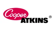 Cooper Atkins