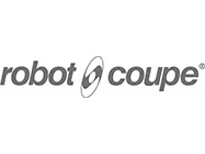 Robot Coupe