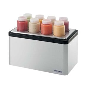 SERVER - COMBOS REFRIGERABLES 87360