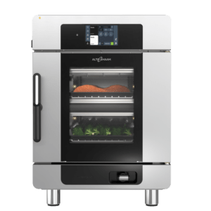 HORNO MULTIFUNCIÓN CONVERGE™ (ALTO SHAAM) - CMC-H2H