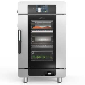 HORNO MULTIFUNCIÓN CONVERGE™ (ALTO SHAAM) - CMC-H3H