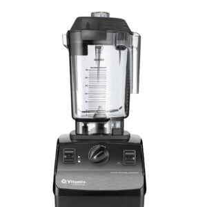 DRINK MACHINE ADVANCE - 10108-AFBB