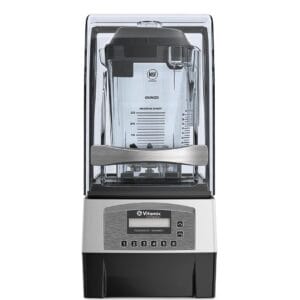 TOUCH AND GO ADVANCE - 67000-AFBB