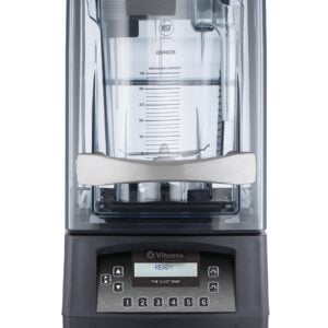 THE QUIET ONE - 58674-BFBB