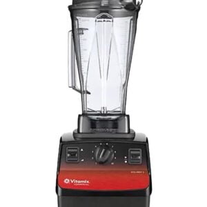 VITA PREP 3 - 58627-AFBB