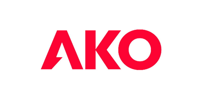 AKO