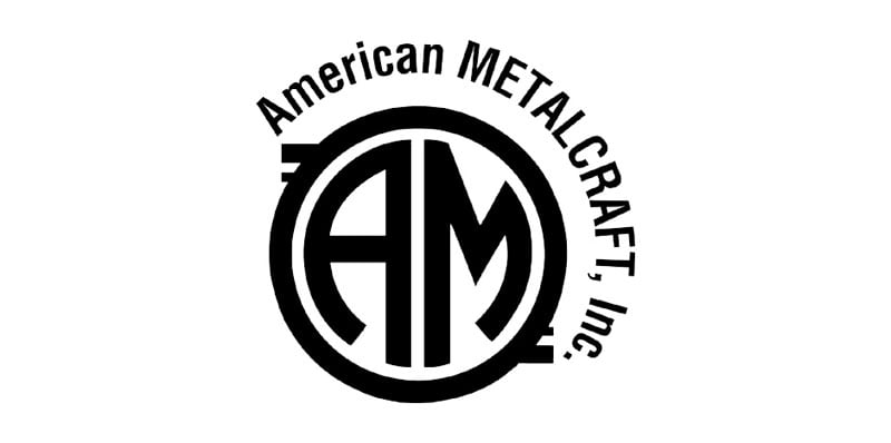American Metalcraft