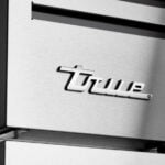 Acertando con TRUE Refrigeration