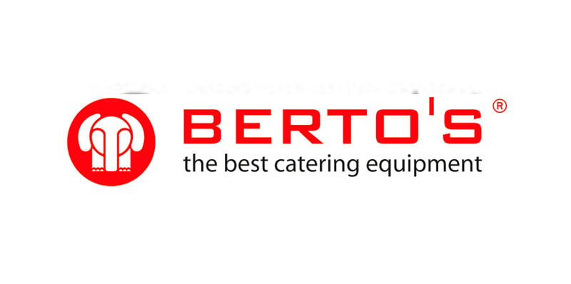 Bertos