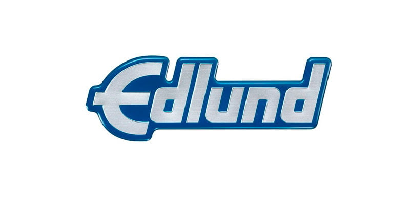 Edlund