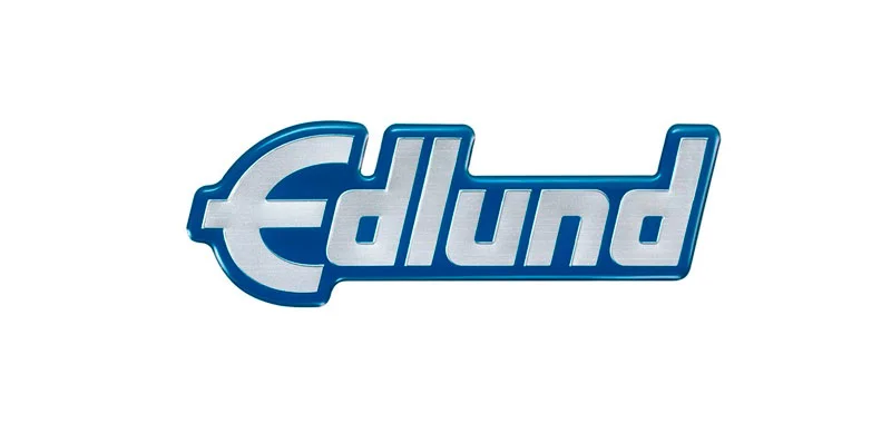 Edlund