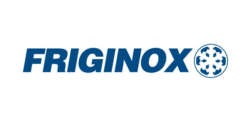 Friginox