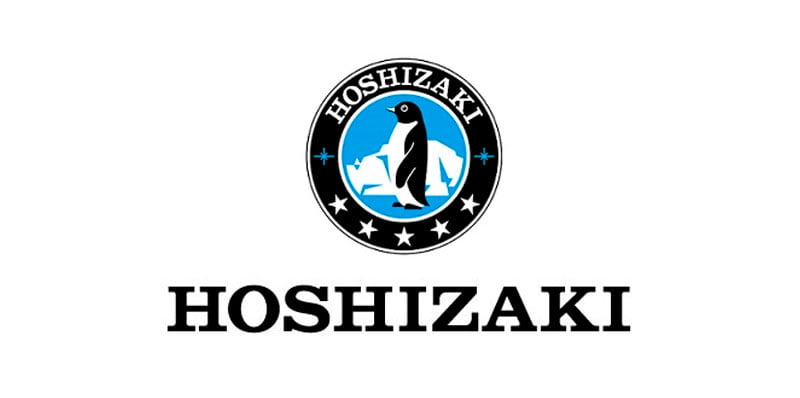 Hoshizaki