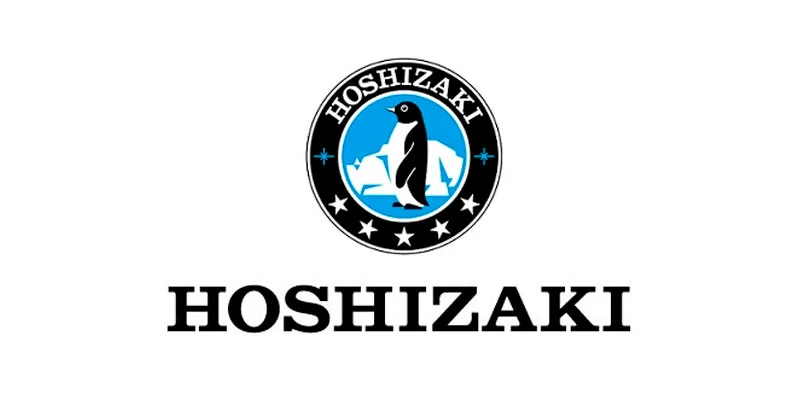 Hoshizaki