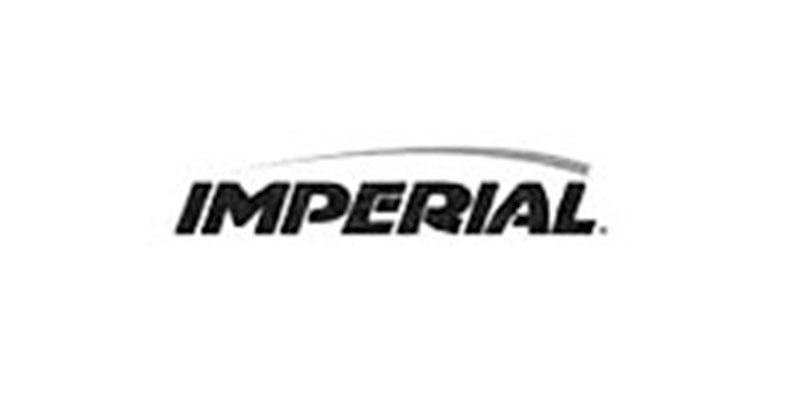 Imperial