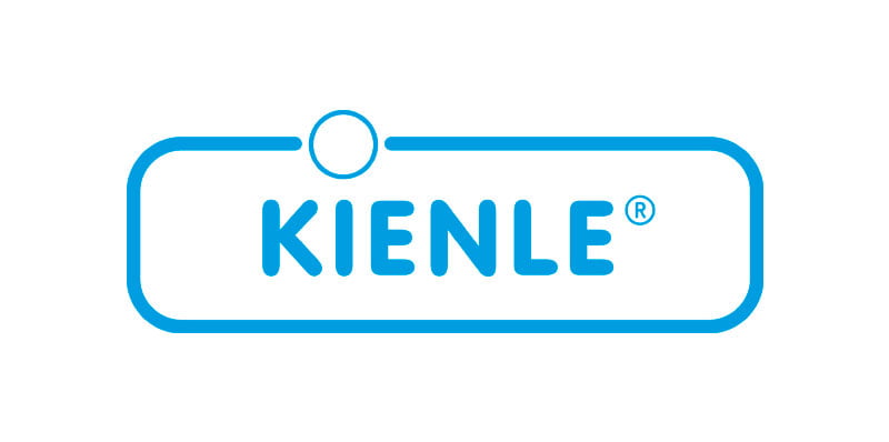Kienle