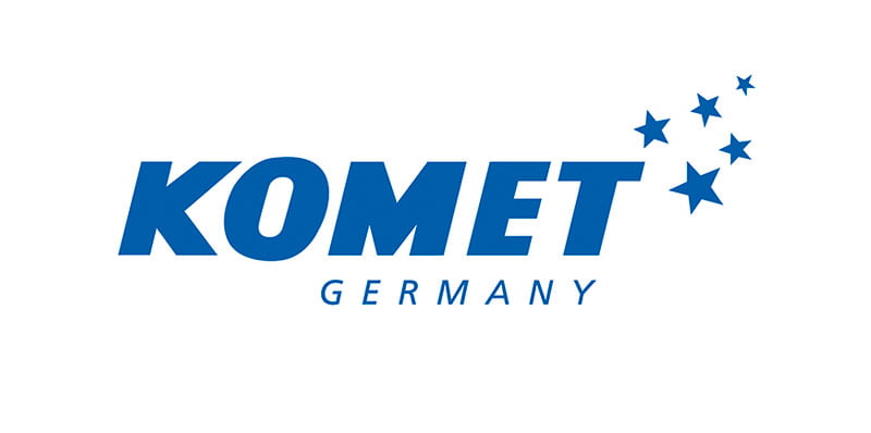 Komet