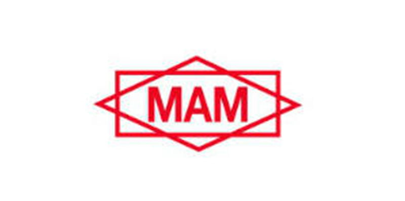 MAM