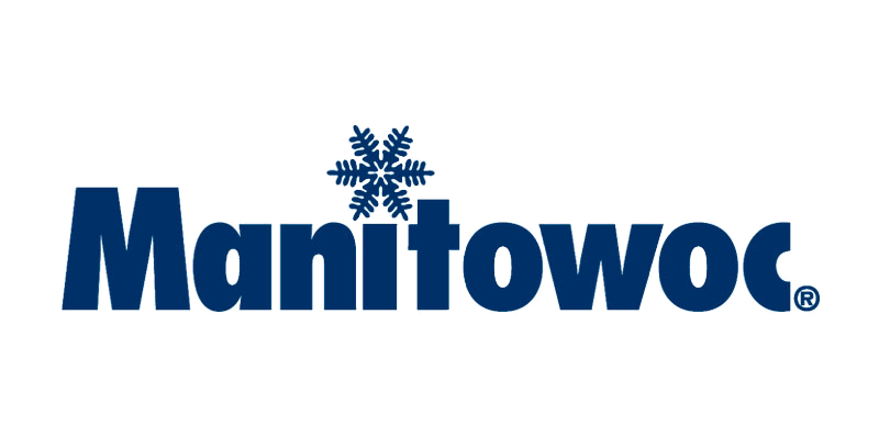 Manitowoc