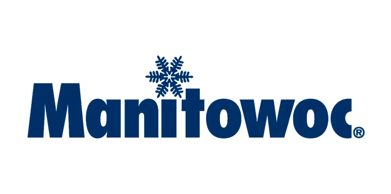 Manitowoc Ice