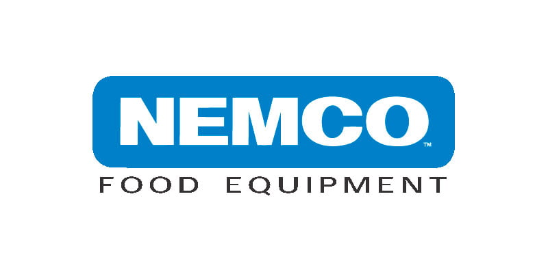 NEMCO