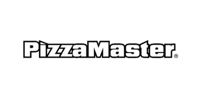 PizzaMaster