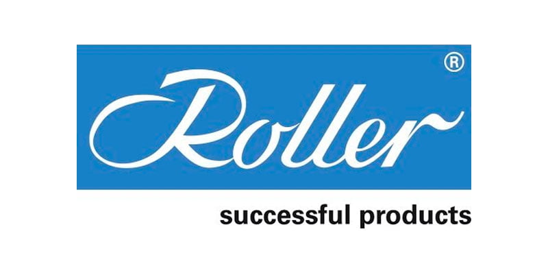 Roller