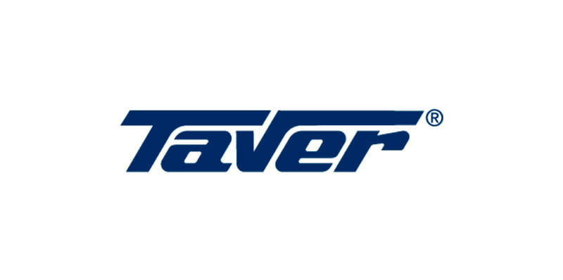 Taver