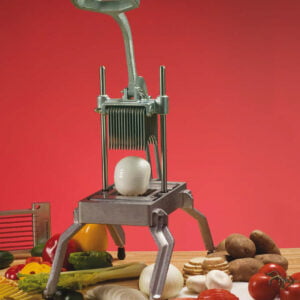 NEMCO - EASY ONION SLICER II N56750-1