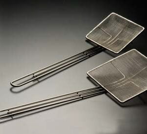 AMERICAN METALCRAFT - ESPUMADERAS SKS714