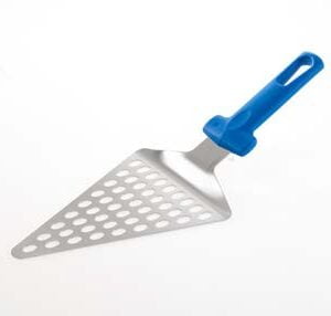 AMERICAN METALCRAFT - PALETAS TRIANGULARES AC-STP10