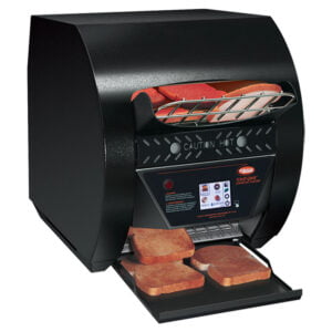 TOSTADORA TQ3-500