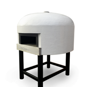 MAM - HORNO NAPOLI - Napoli R1C ø115 SX