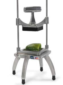 NEMCO - EASY CHOPPER 2 N56500 -6