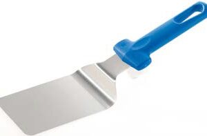 AMERICAN METALCRAFT - PALETAS RECTANGULARES AC-ST2M