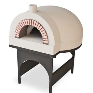 MAM - HORNO ESTATICO EASY (MOD E) - 170 x 140