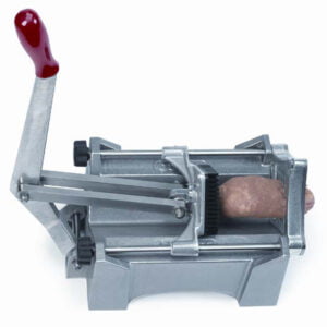 NEMCO - MONSTER FRYKUTTER N56450-1