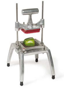 NEMCO - EASY CHOPPER 3 N57500 -7