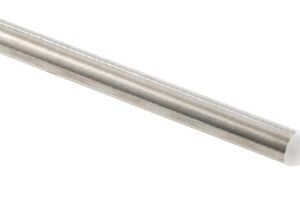 AMERICAN METALCRAFT - RODILLOS DE AMASAR MT50