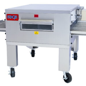 HORNO DE CINTA (EDGE) - SERIE 3240 1 CÁMARA E3240-1-E-G2-WORLD