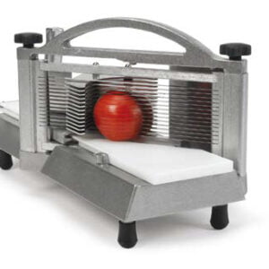 NEMCO - EASY TOMATO SLICER 2 N56600 -1