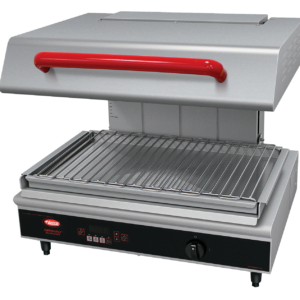 SALAMANDRA THERM-MAX (HATCO) - TMS2-1H