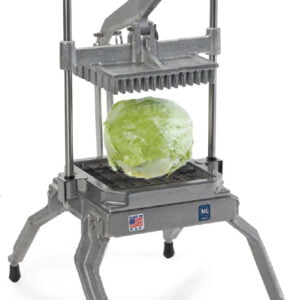 NEMCO - EASY LETTUCEKUTTER N55650