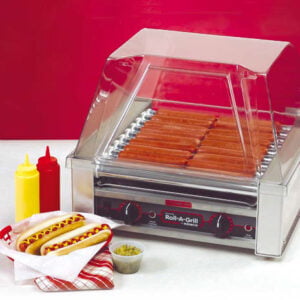 NEMCO - PROTECTORES DE CÚPULA 8075GD