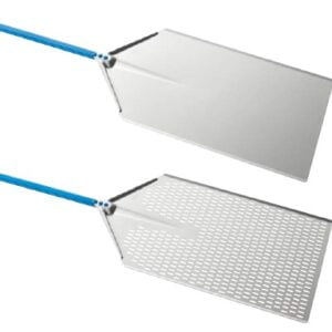 AMERICAN METALCRAFT - PALAS DE PIZZA AL METRO AM-4080