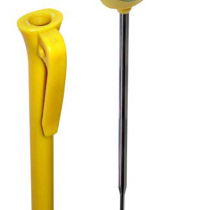 COOPER ATKINS - TERMÓMETROS DIGITALES DFP450W