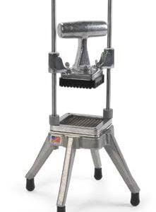 NEMCO - EASY CHOPPER N55500 -4