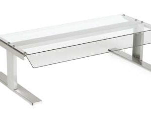 NEMCO - PROTECTORES CON DOSEL 8075-CGD